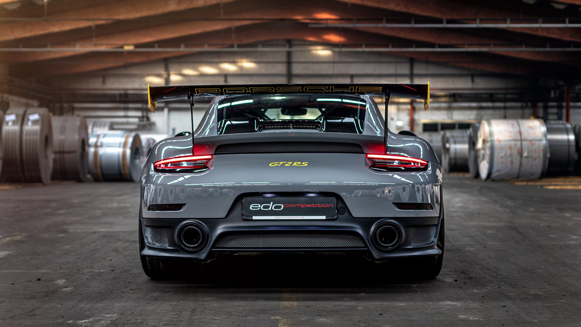 皇家贝蒂斯客场抢分成功,稳固在西甲中下游,皇家贝蒂斯厉害吗