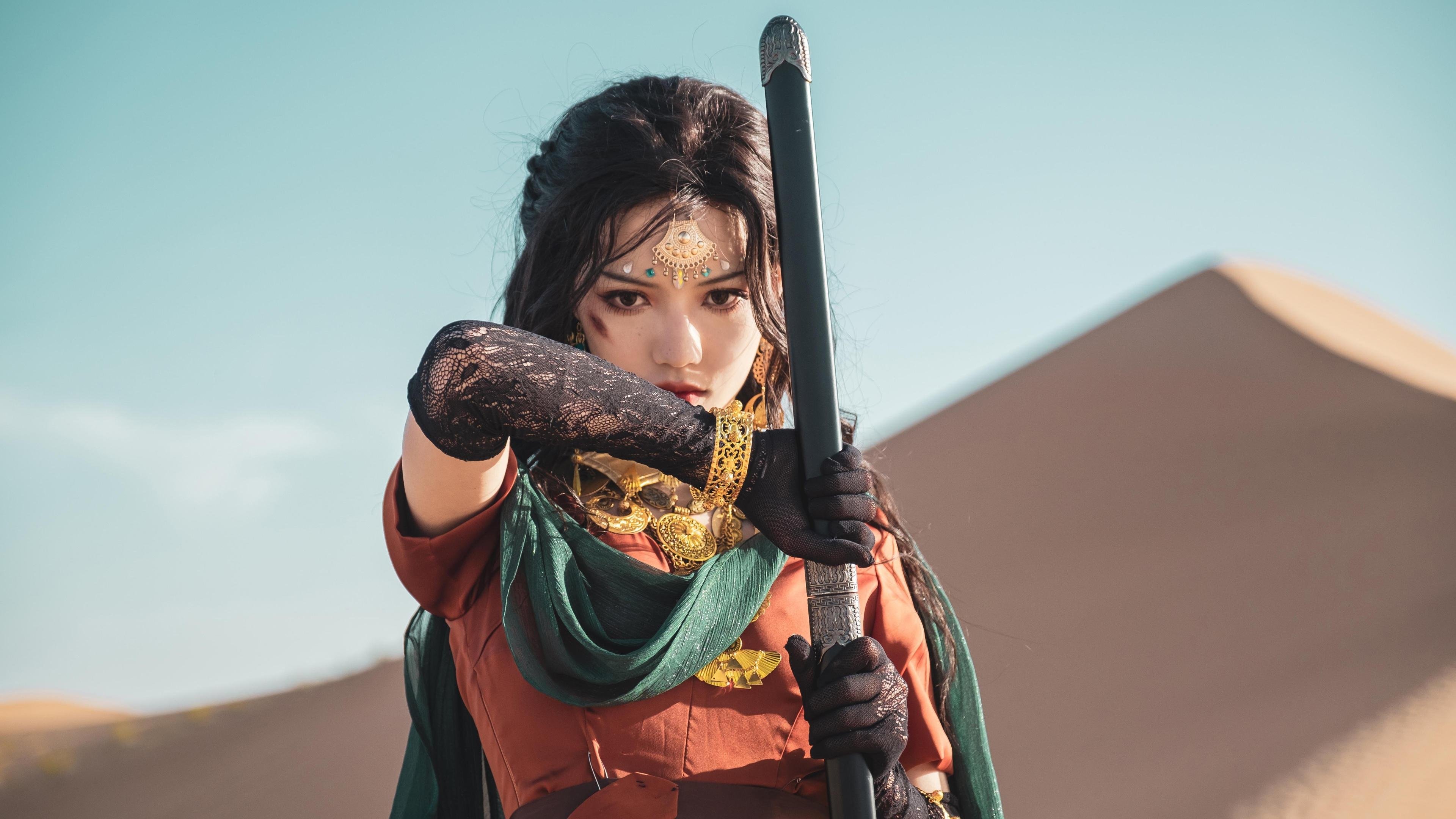 爱游戏官方网站-男篮世界杯决赛即将开始激烈角逐，男篮决赛结果