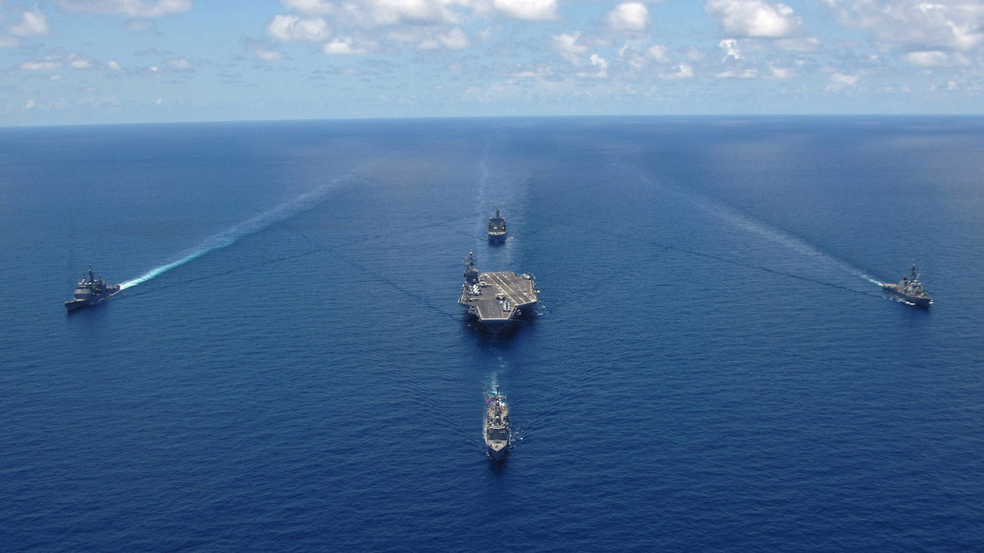 男篮世界杯决赛即将开始激烈角逐，男篮决赛结果