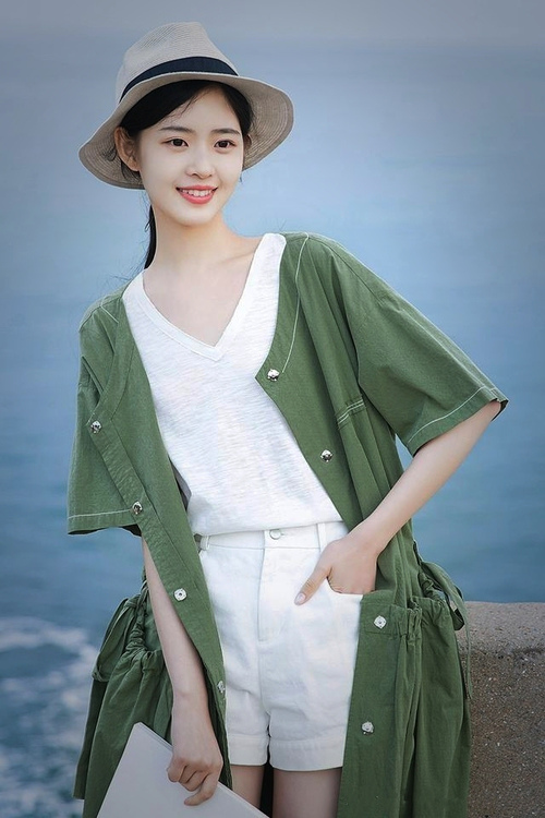 石油人比赛节奏把控精准,石油达人