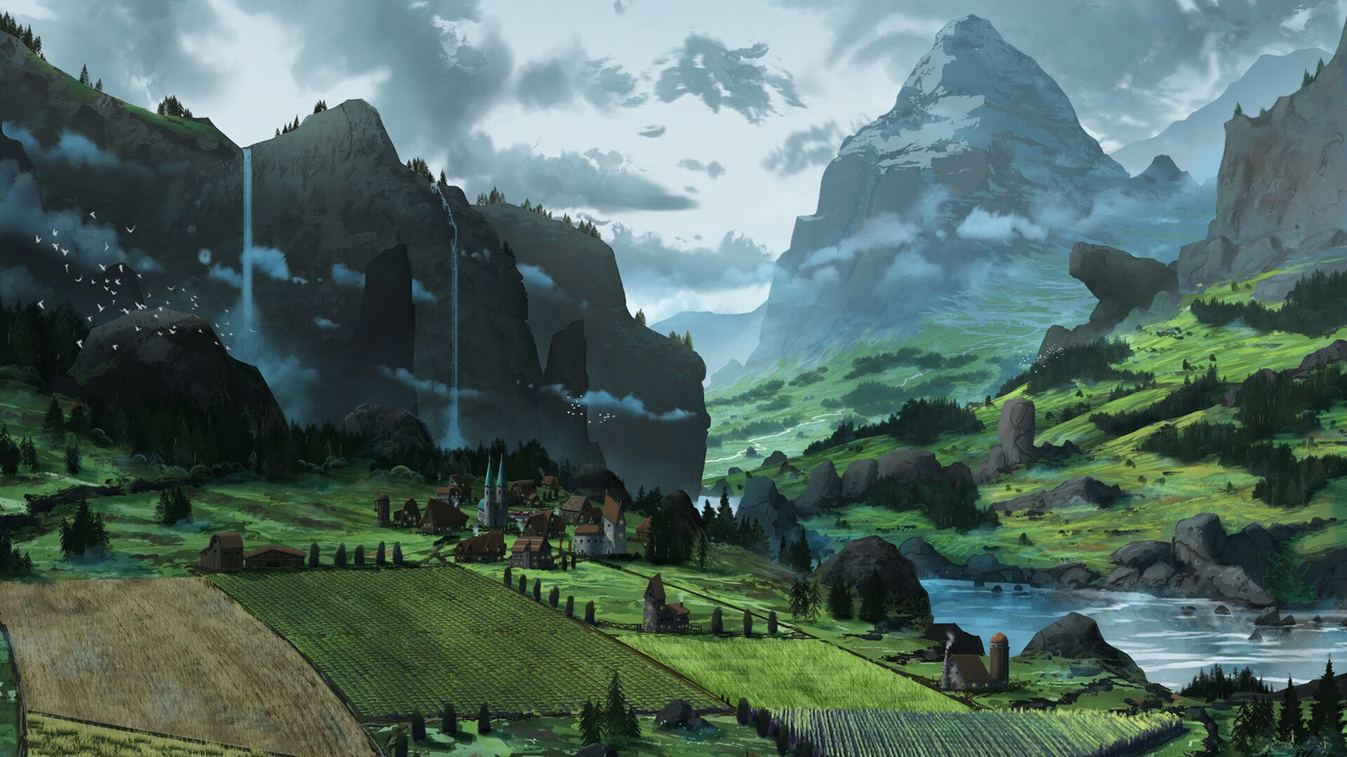 AYX体育-胜负悬念令人紧张，球员倾尽全力，胜负悬念令人紧张,球员倾尽全力的句子