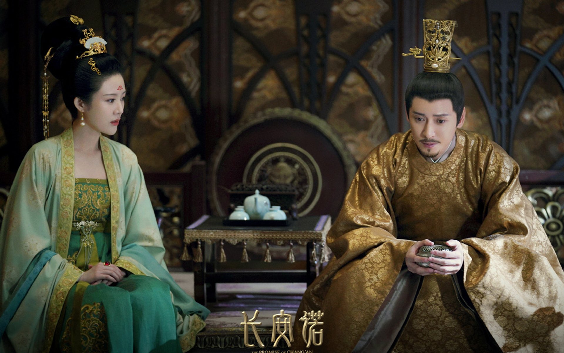 AYX SPORTS-胜负缠斗不休，冠军归属尚未可知，胜负 输赢