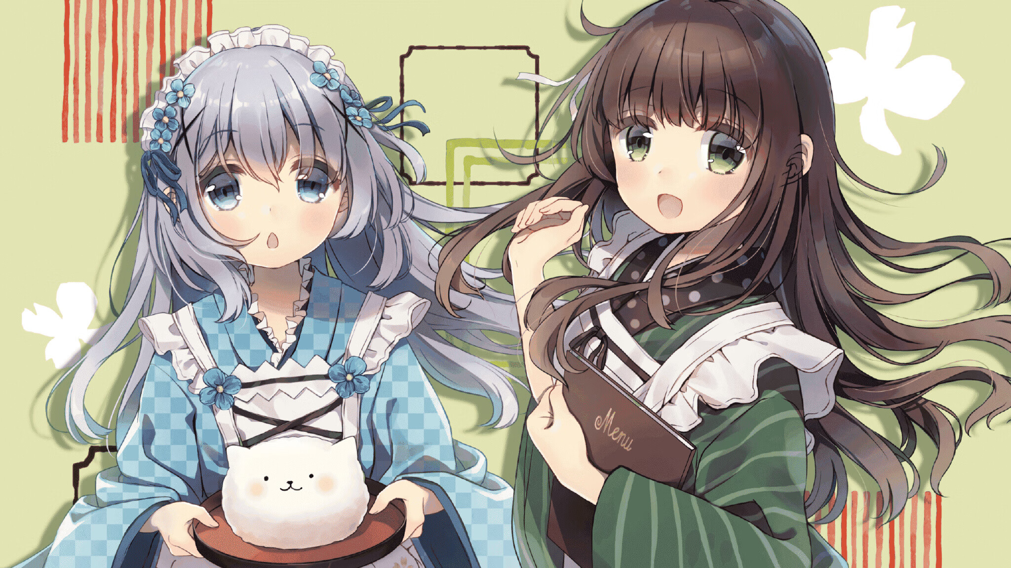 胜负缠斗不休，冠军归属尚未可知，胜负 输赢