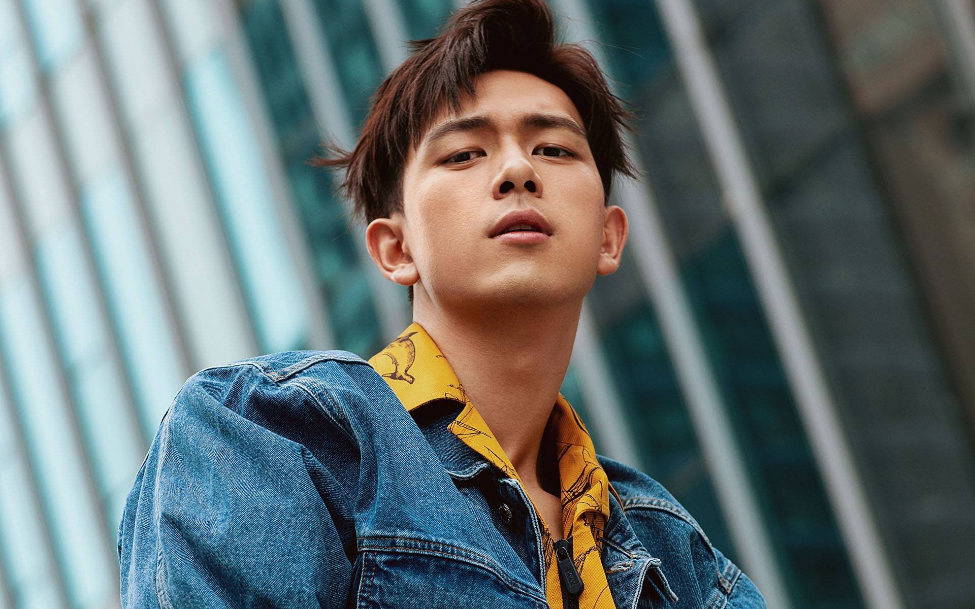 联赛严格要求,球场人员规范行为,球队的合格参赛球员