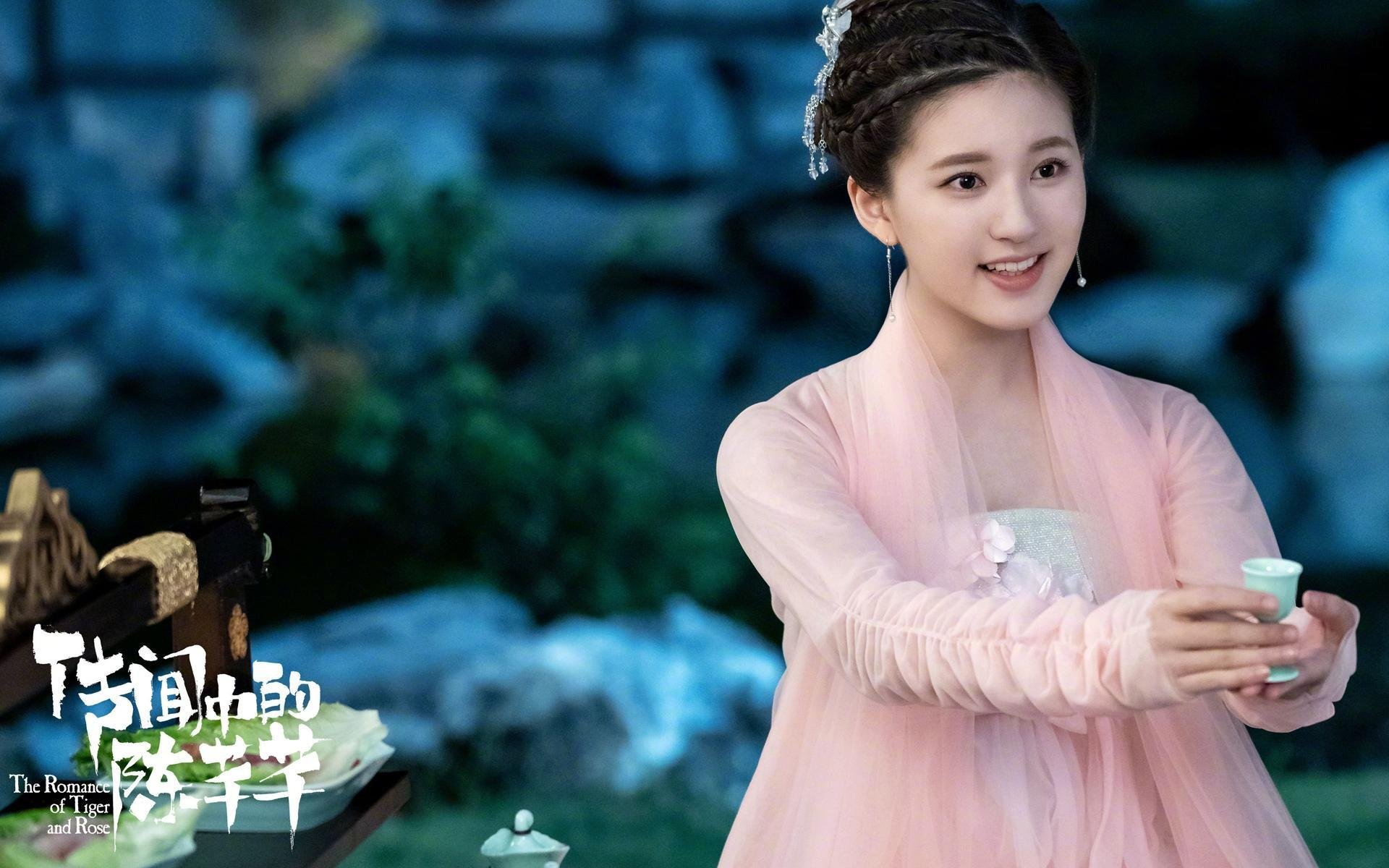 苏州东亚战平鲁能，中超新平局潮现身，中超苏州队