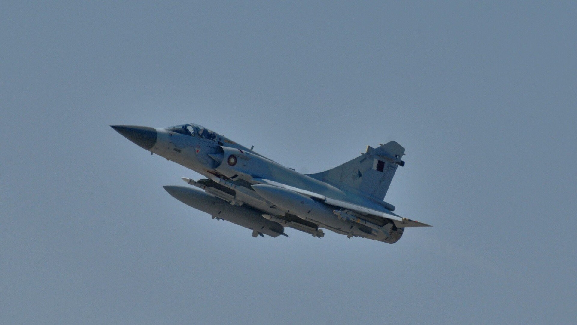 爱游戏官网-联赛招商困境是否因品牌信任度不足，赛事招商