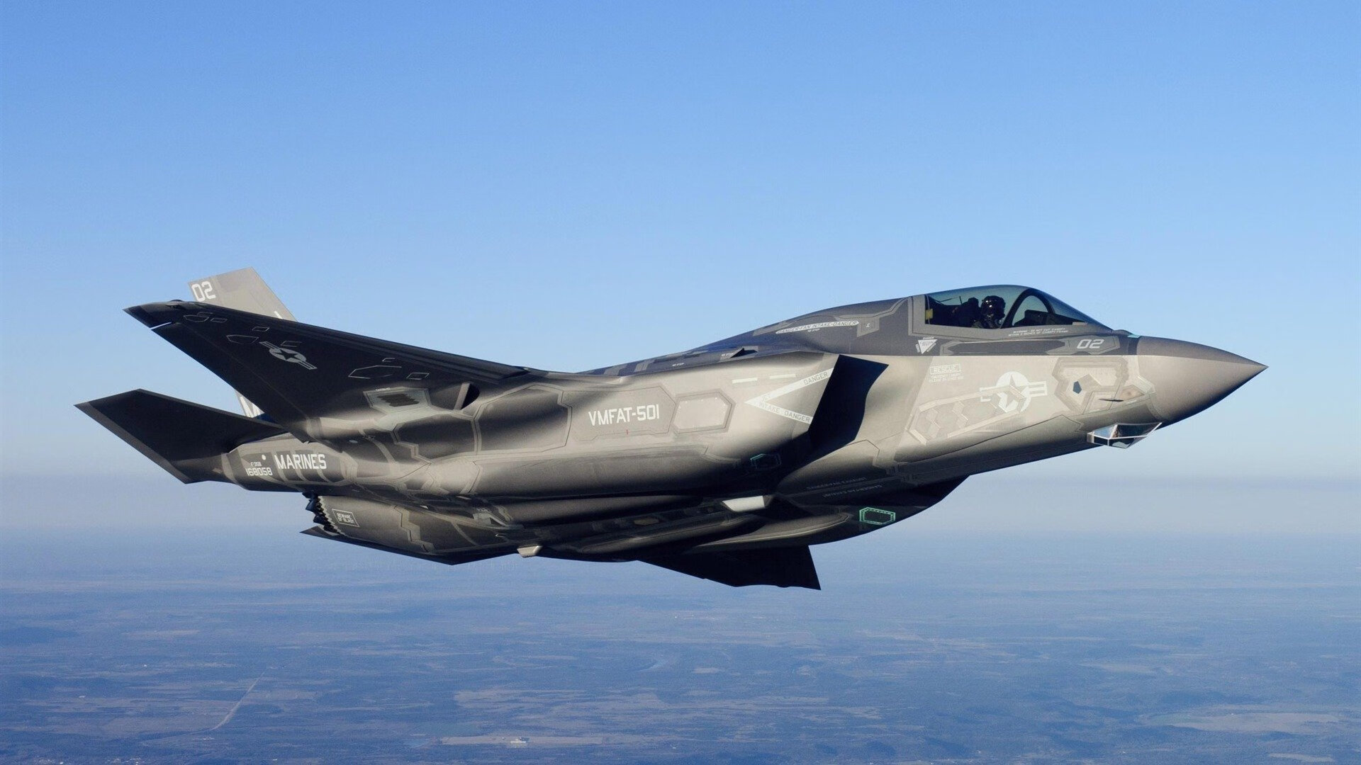 爱游戏在线登录入口-赛区新秀选手崭露头角，赛区新秀选手崭露头角是谁