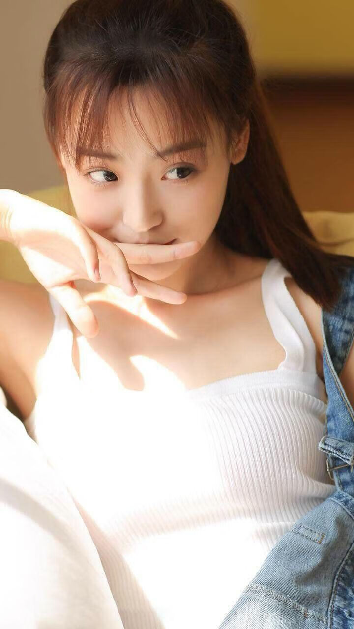 诺里奇城快速反击,黄蜂军团盼摆脱降级,诺里奇城堡