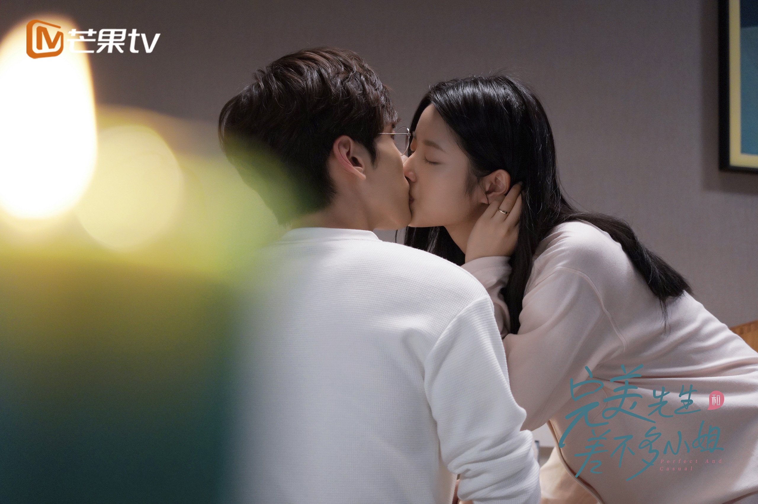 赛场风云变幻,强队对决引人期待,赛场风云wwe