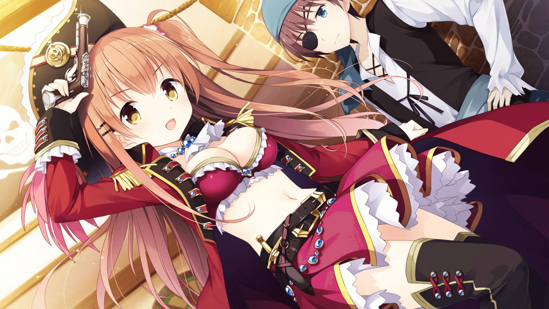 赫罗纳是否可转向以控球为主的打法,赫罗纳晋级西甲