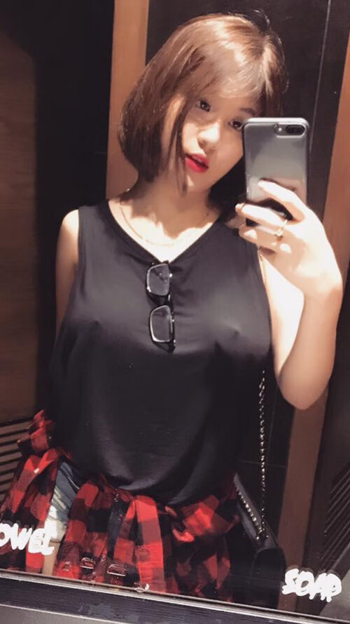 爱游戏官网-阿斯顿维拉将在主场迎战布莱顿，胜负难料，阿斯顿维拉转会新闻