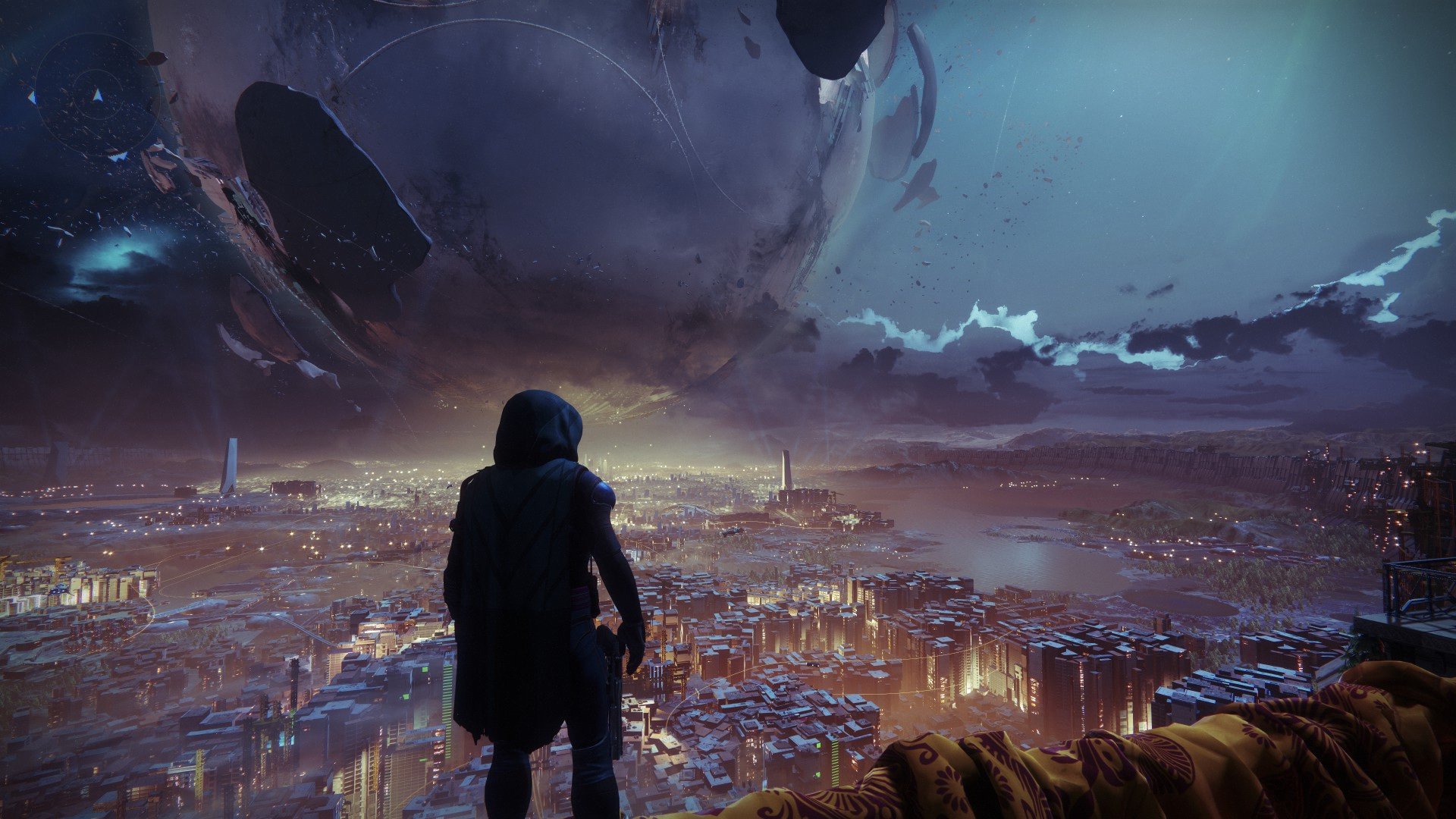 阿森纳主场告捷,用胜利回应质疑,阿森纳主场战绩