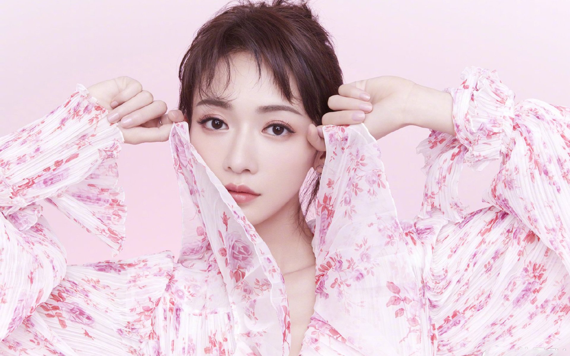 爱游戏中国官方登录入口网站-青少年比赛制度是否考虑生理发育差异，青少年的比赛