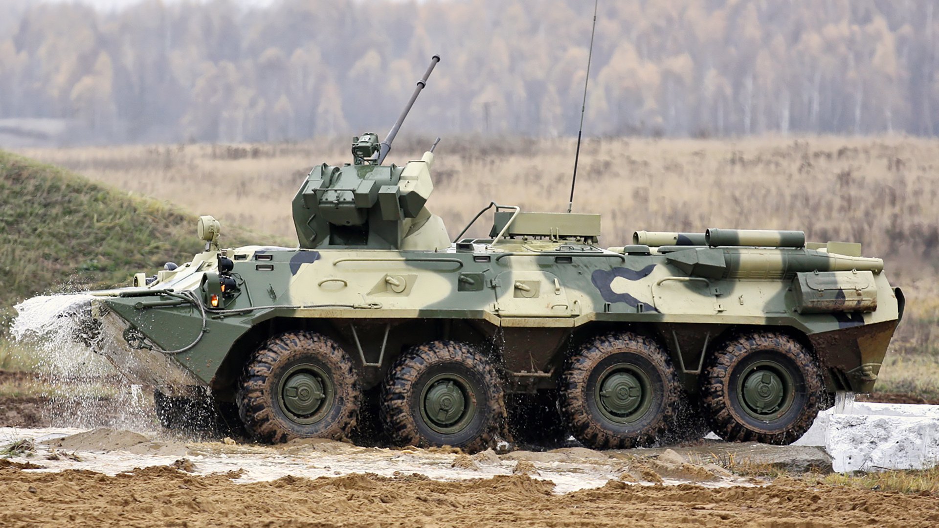 爱游戏官网-韩国舞蹈艺术走向世界舞台，韩国舞蹈艺术走向世界舞台是什么