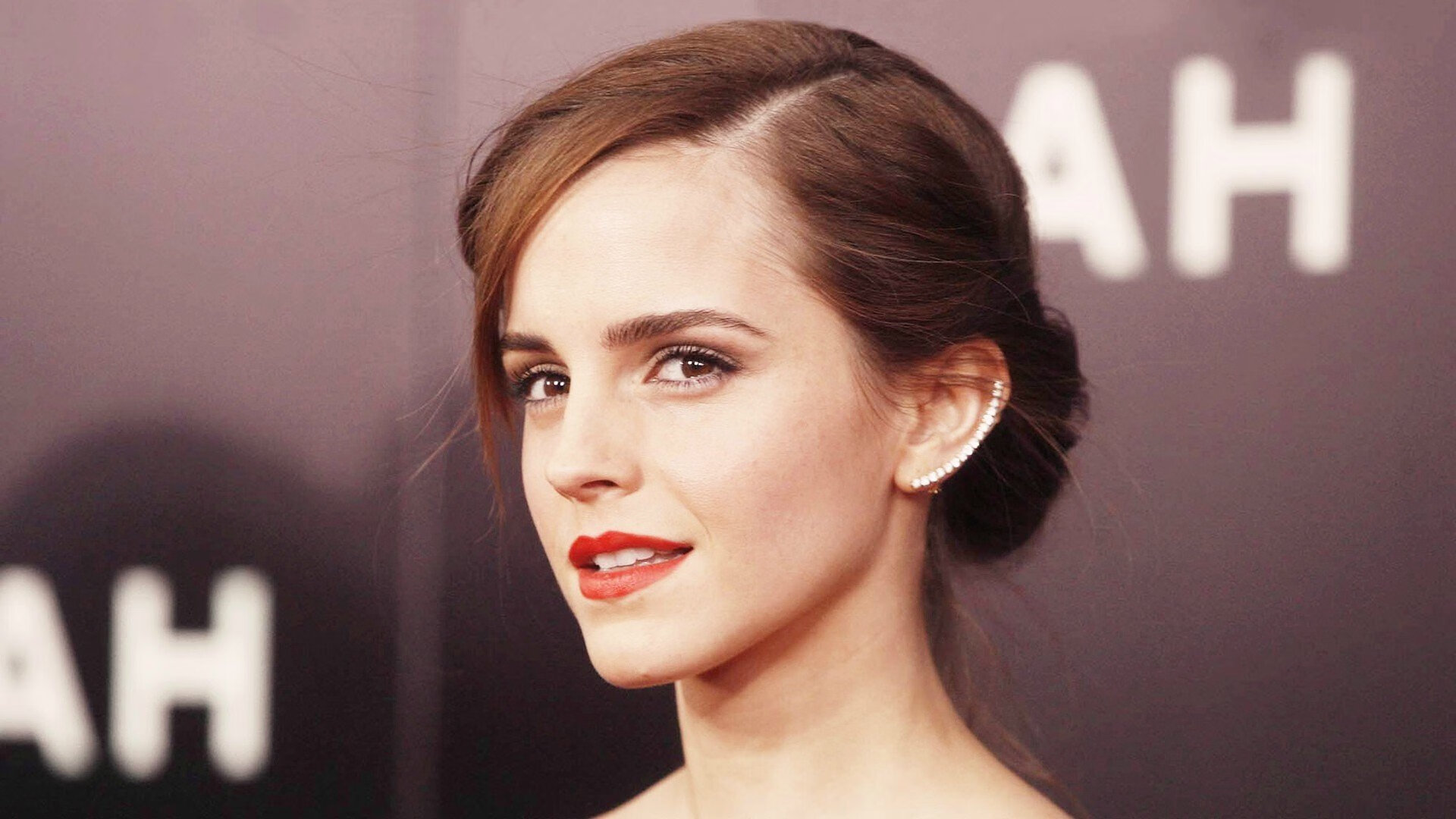 韩国传统文化走进国际课堂，韩国传统文化走进国际课堂作文