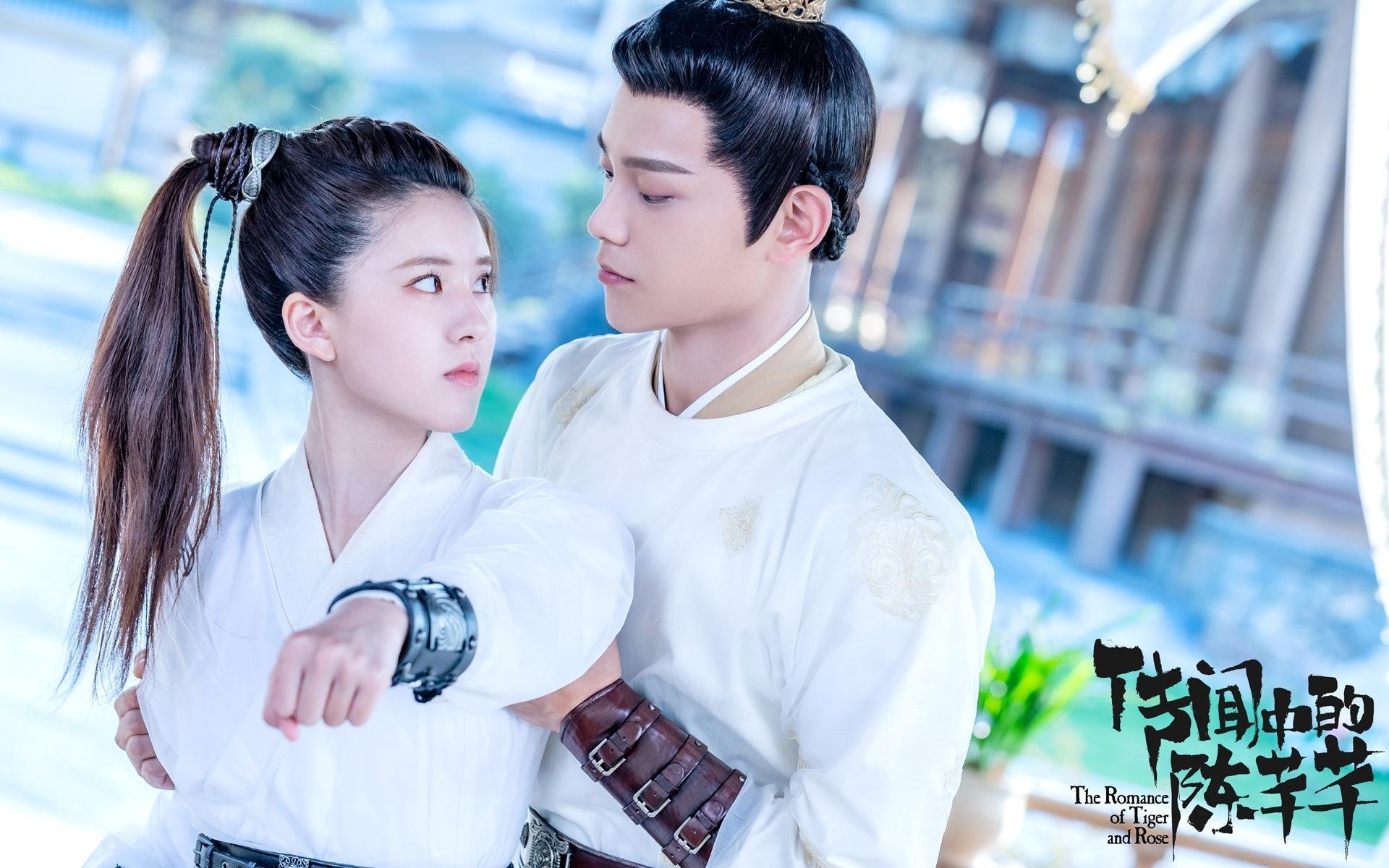 AYX GAMING-马赛主帅谈球队表现，2020马赛队主教练