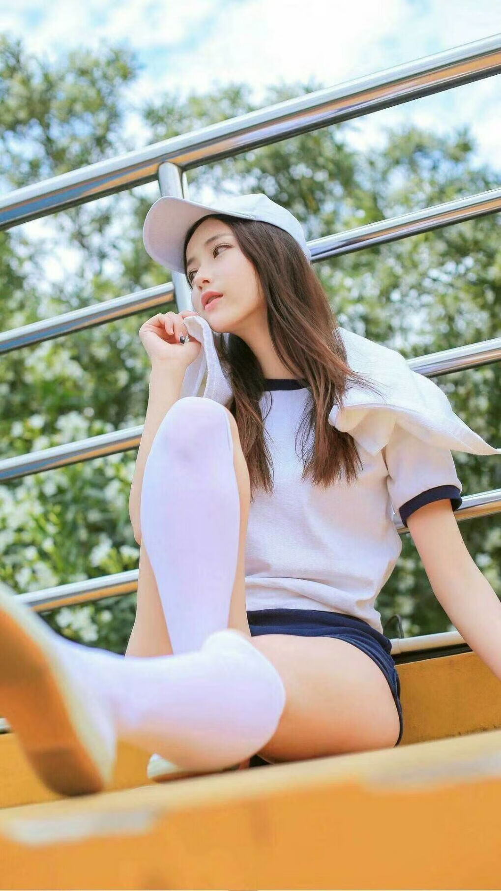 马赛主帅谈球队表现，2020马赛队主教练