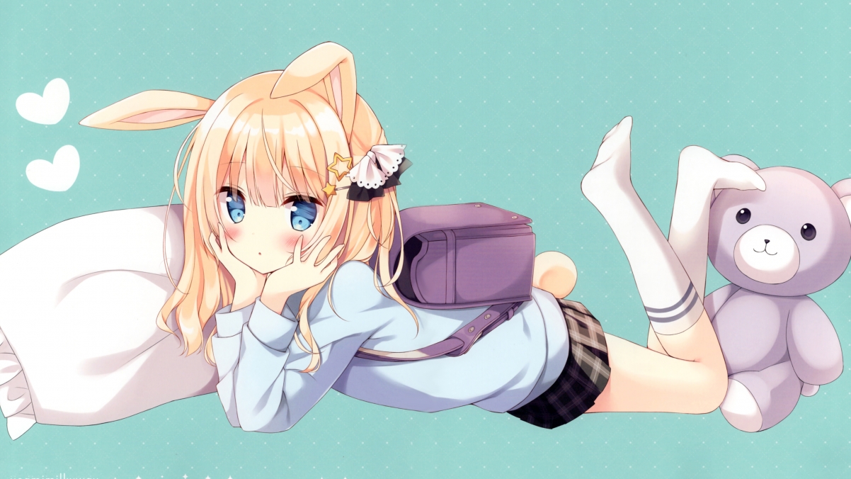 葡萄牙骑手吉尔贝托·费利佩在2024年全国工作马术锦标赛中以“Morante”马匹获得大师组银牌,表现出色。