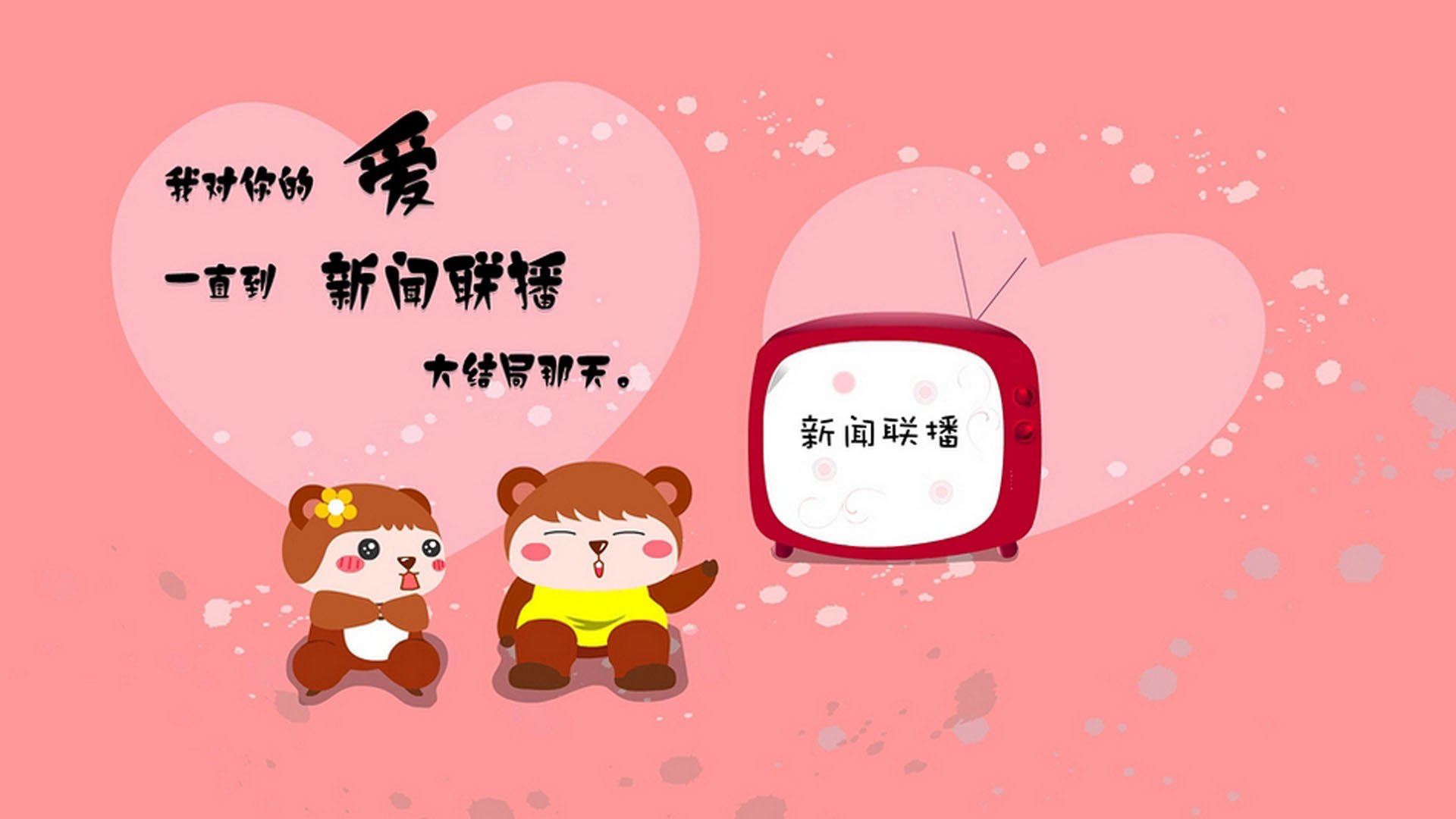 爱游戏综合娱乐-阿根廷反曲弓射手亮相2024年世界射箭锦标赛，阿根廷射箭美女