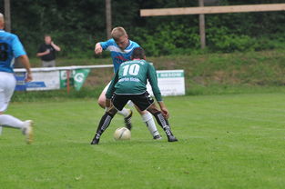 爱游戏体育-NBA比赛录像技术发展与战术解析，nba录像录像