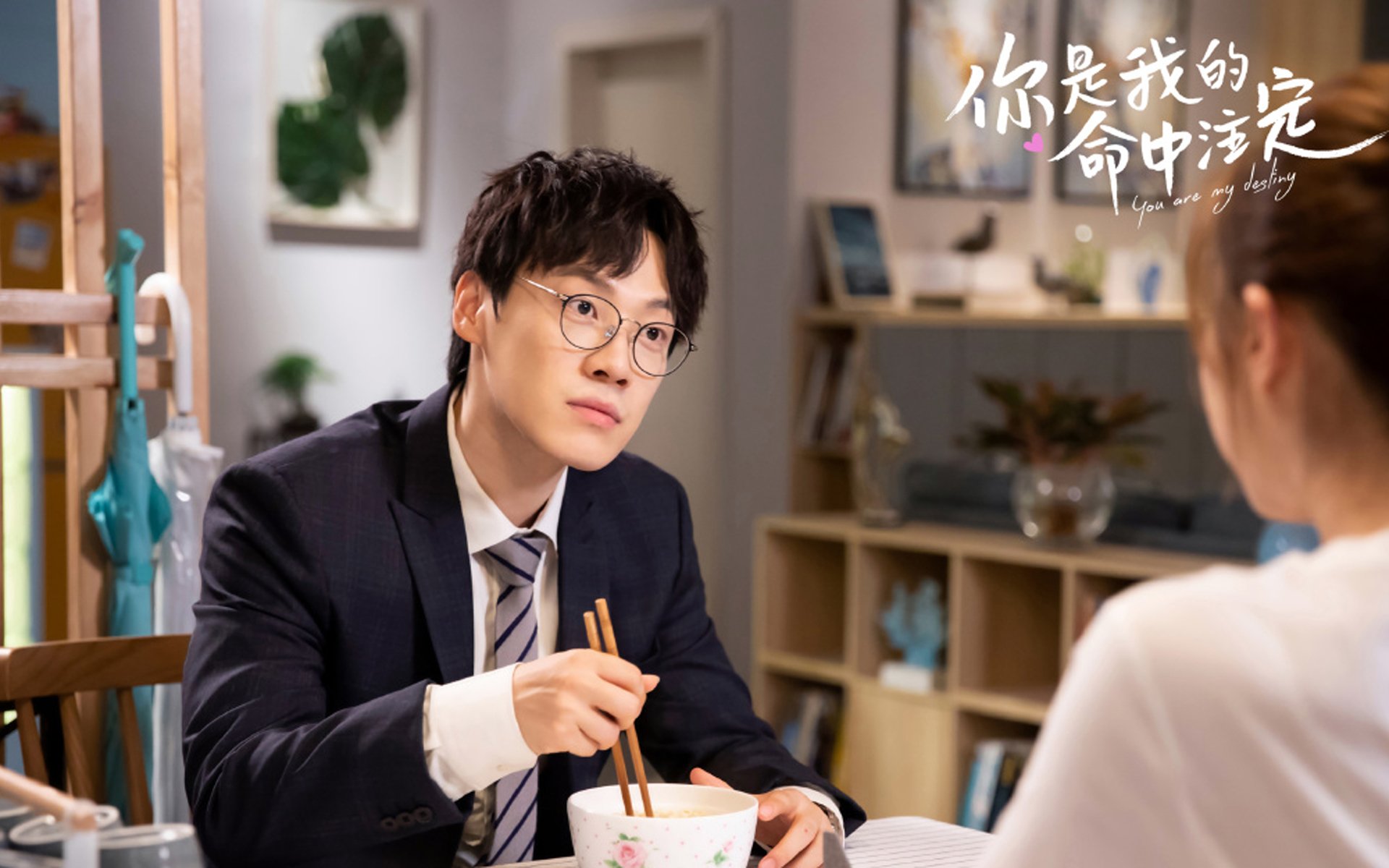 NBA赛季得分效率提升策略，nba赛季得分效率提升策略分析