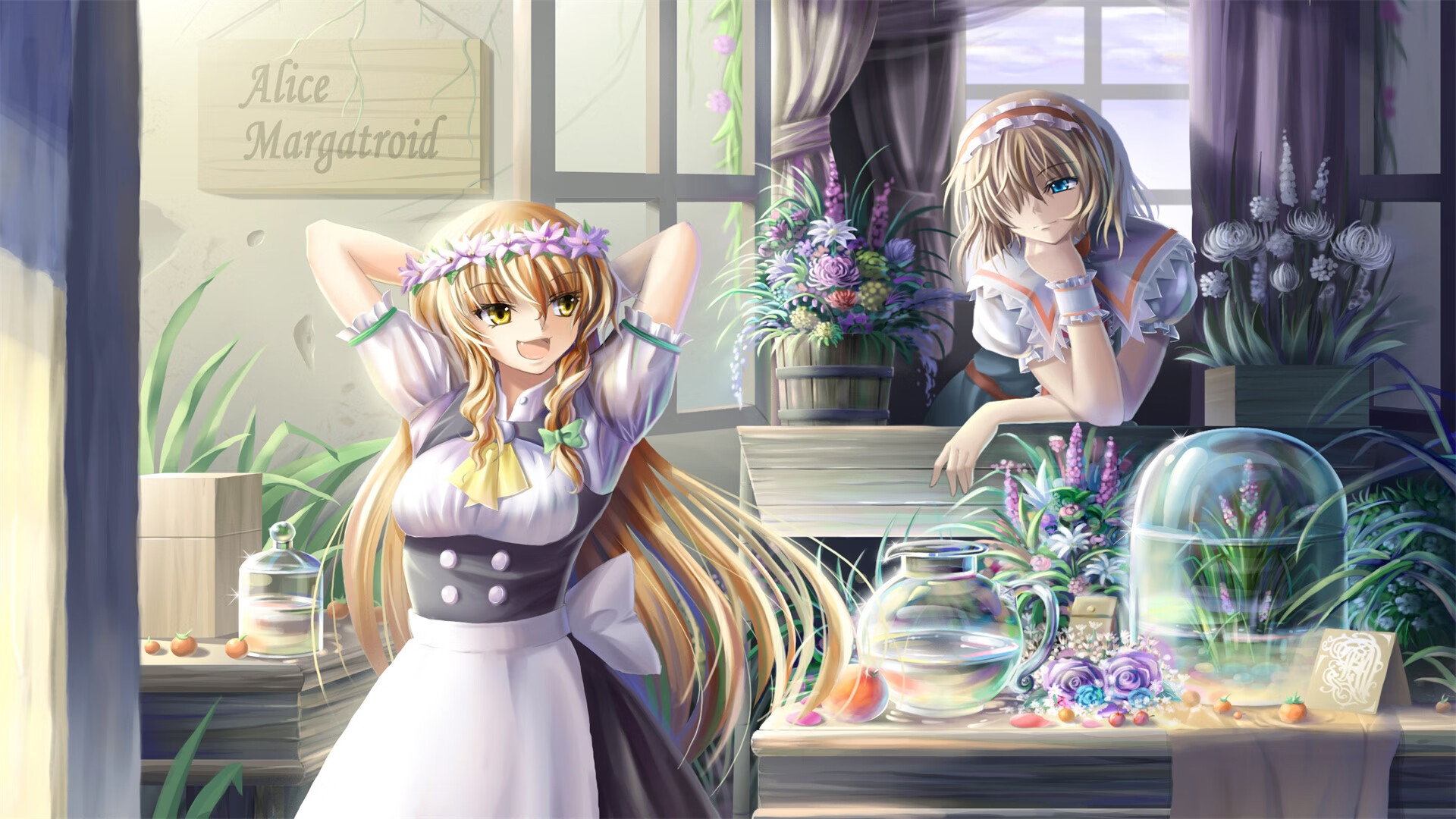 NBA球队比赛录像分析系统的设计与应用,nba比赛录像是什么网址