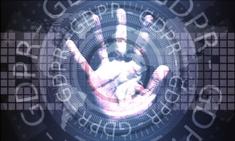 爱游戏电竞-NBA联盟主裁、副裁沟通系统设计及优化路径，nba主裁判名单