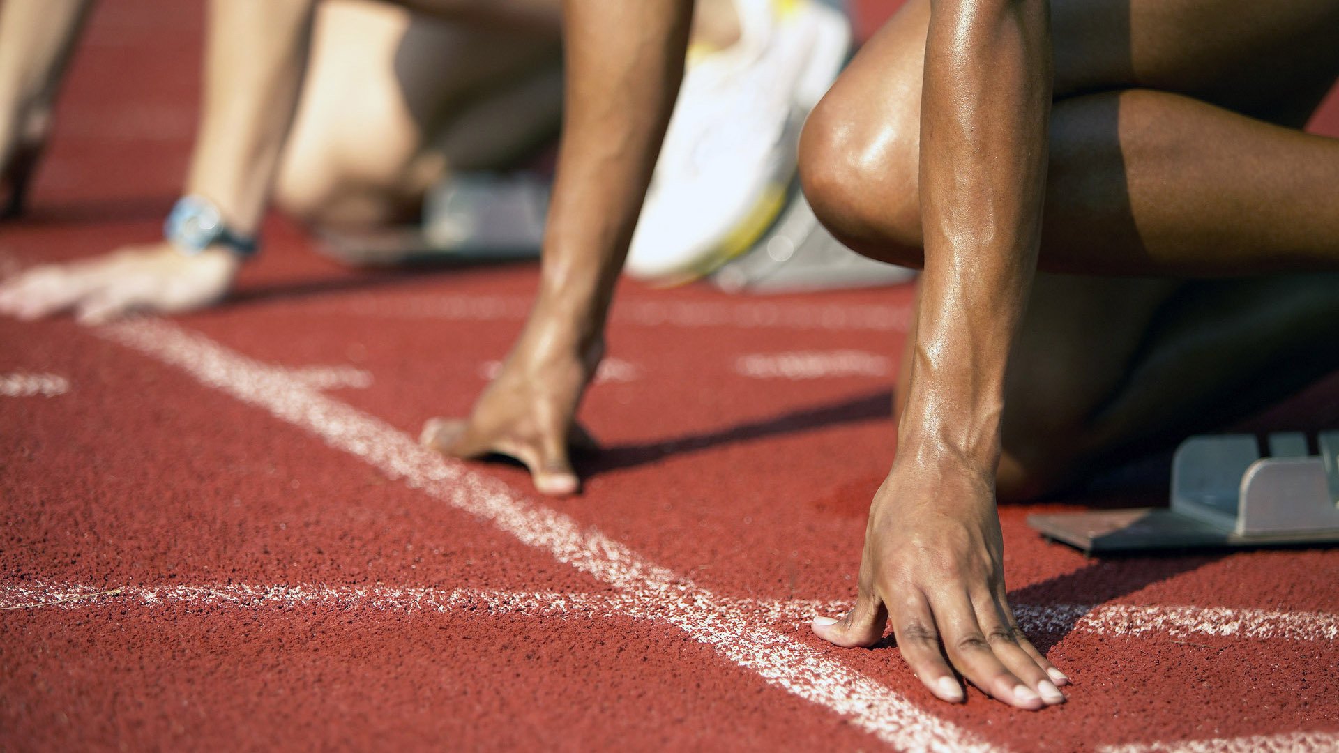 世界青少年拳击锦标赛年轻力量崭露头角,青少年拳击冠军