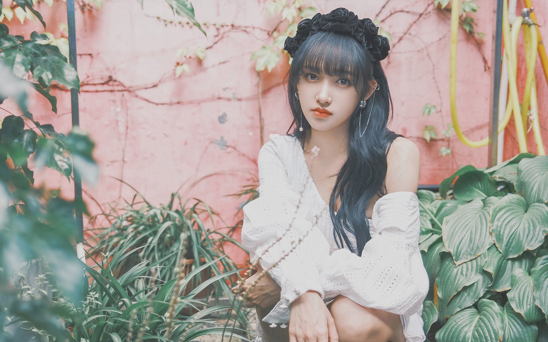 AIYOUXI.COM-万米长跑决赛，莫桑比克选手突围夺金