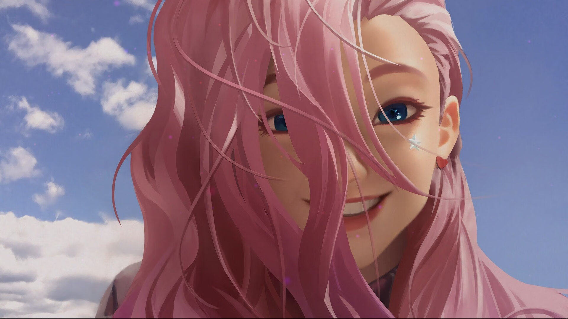 中国篮球职业联赛市场营销与品牌推广策略分析，全国篮球联赛优势