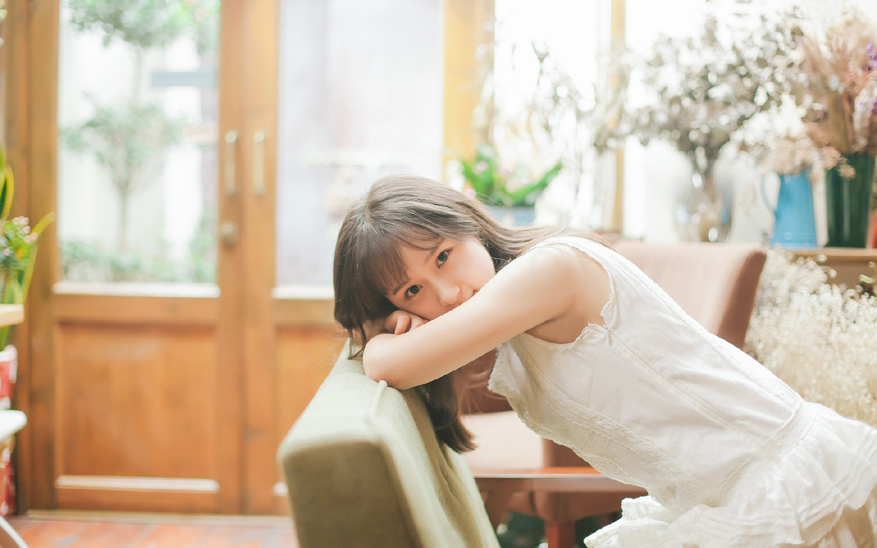 中国篮球职业联赛财务管理风险控制，中国篮球管理主体