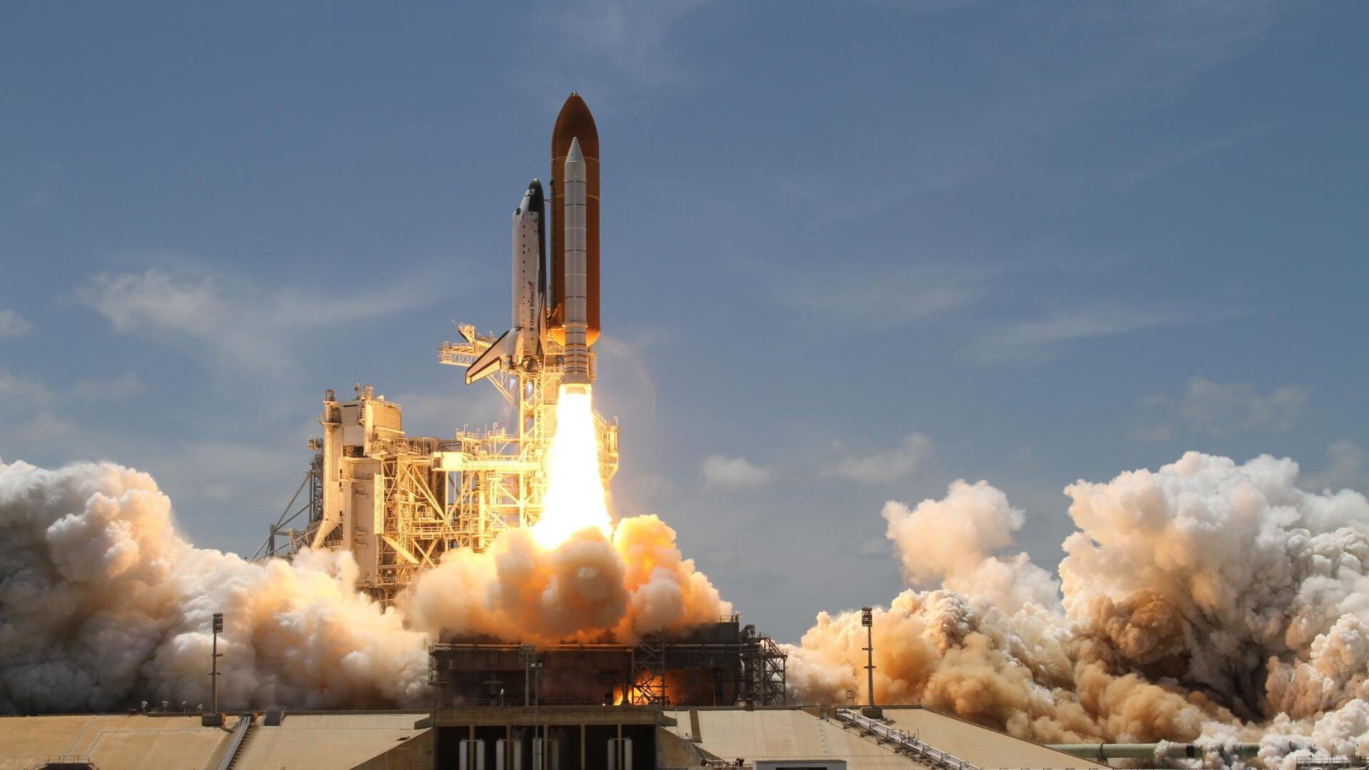 中国篮球职业联赛财务管理风险控制，中国篮球管理主体