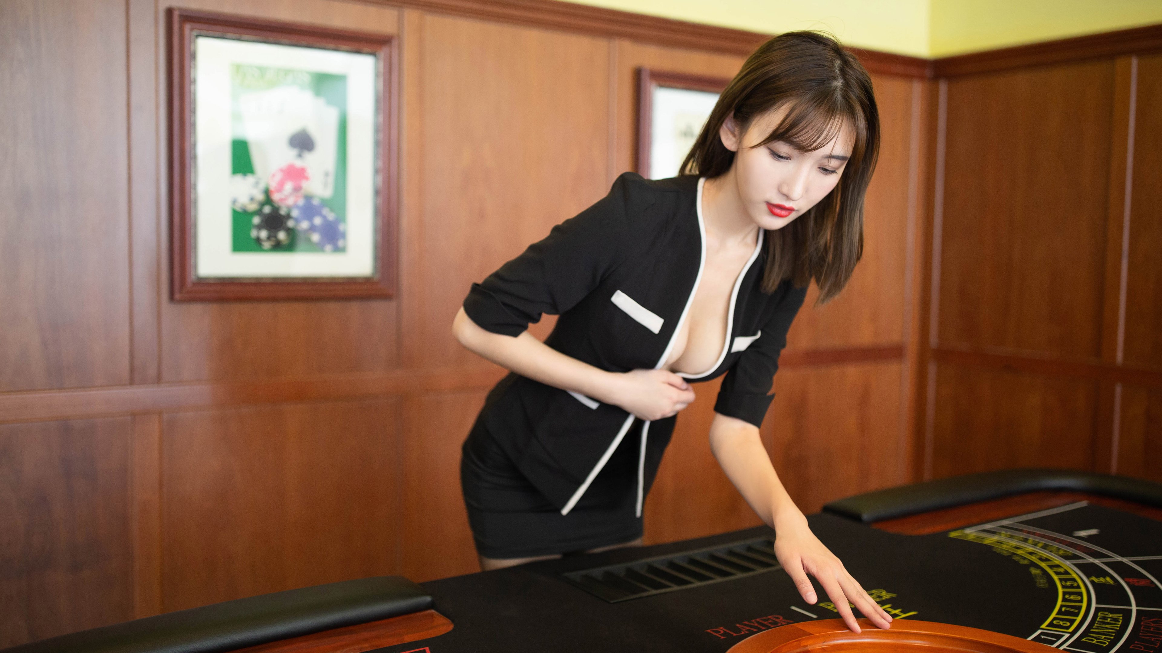 中国篮球教练员战术分析能力培养与数据应用研究,2021中国篮球教练员培训