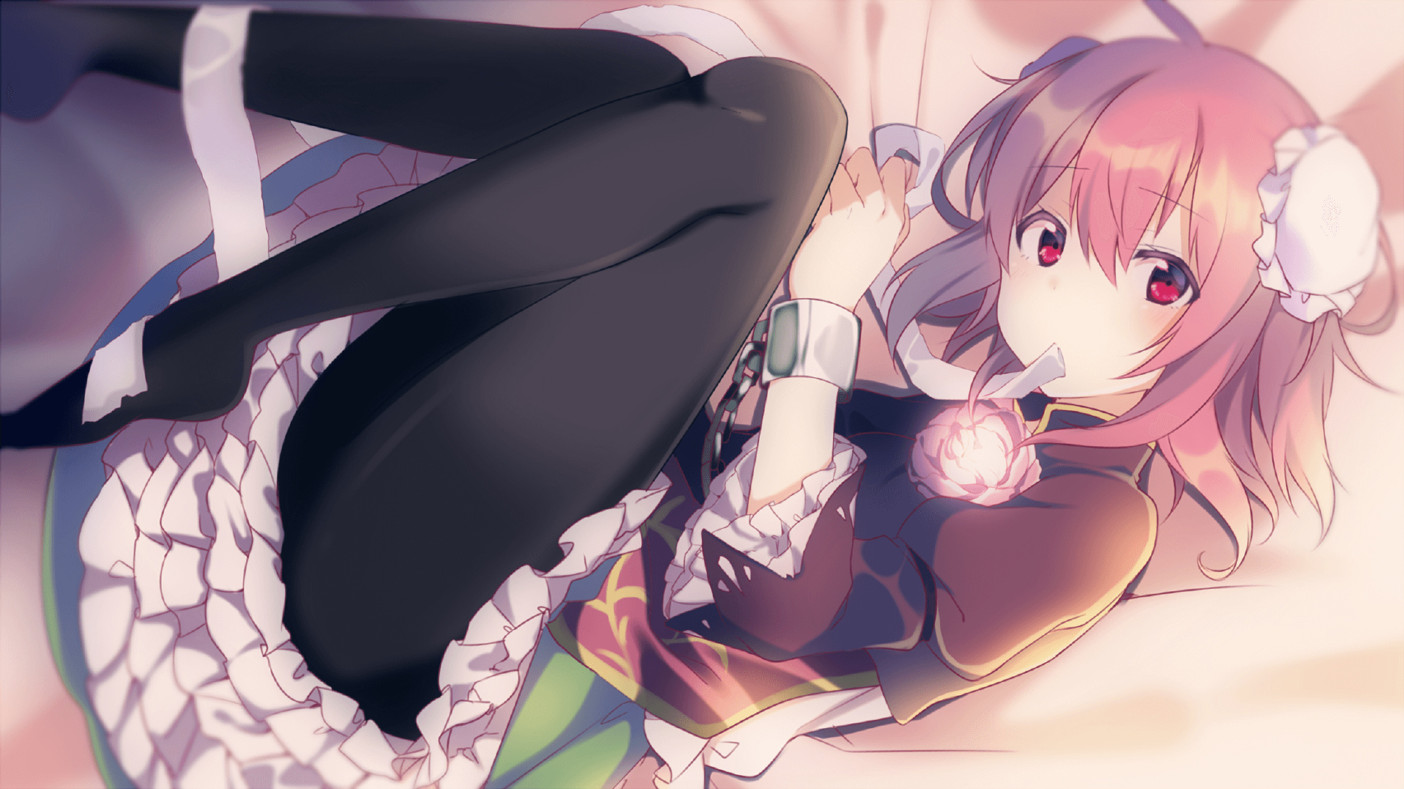 中国篮球联赛观众行为特征及营销策略,篮球比赛观众席视角