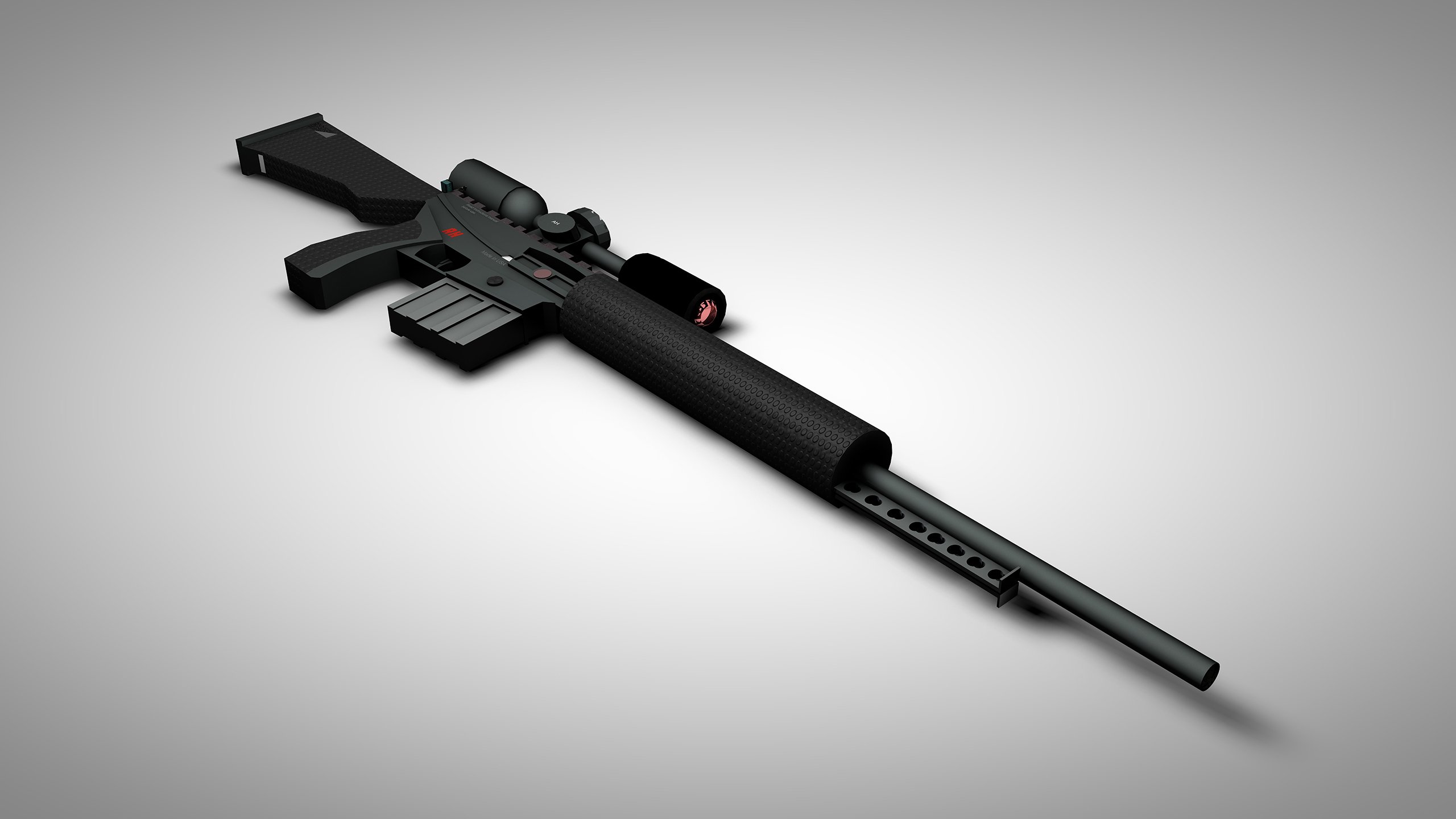 中国青少年篮球课程体系建设及教学质量保障,中国青少年篮球训练指导手册