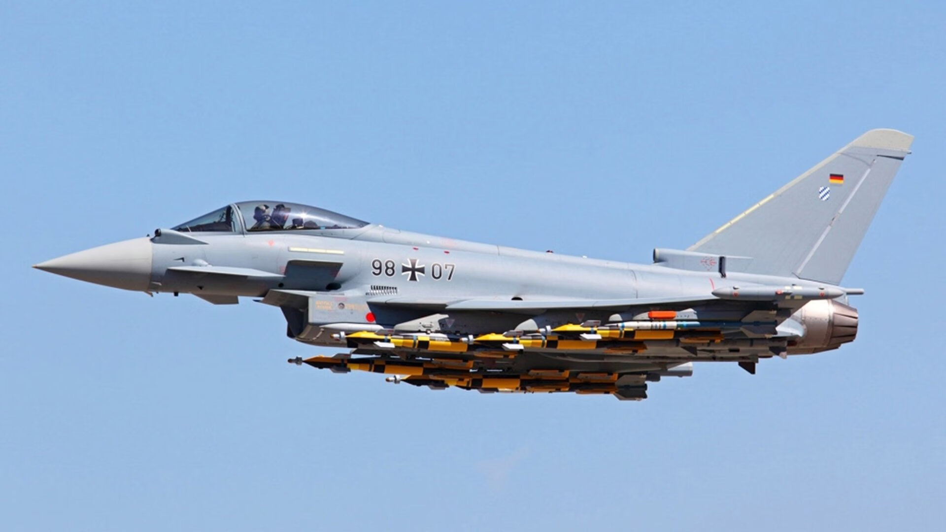 中国足球门将解围方式选择偏好统计,足球比赛门将