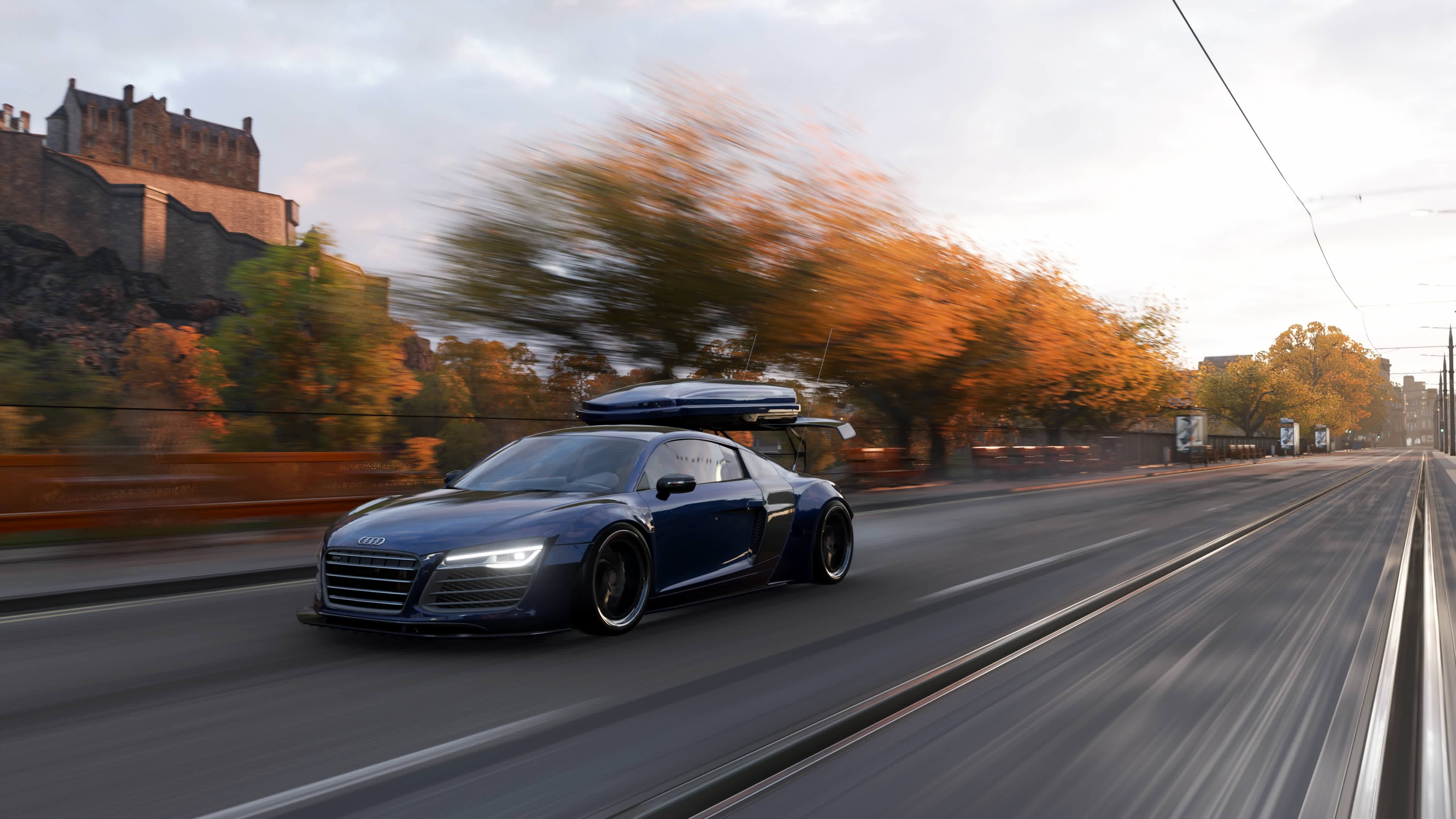 中国足球门将扑救能力评估,2020门将扑救集锦