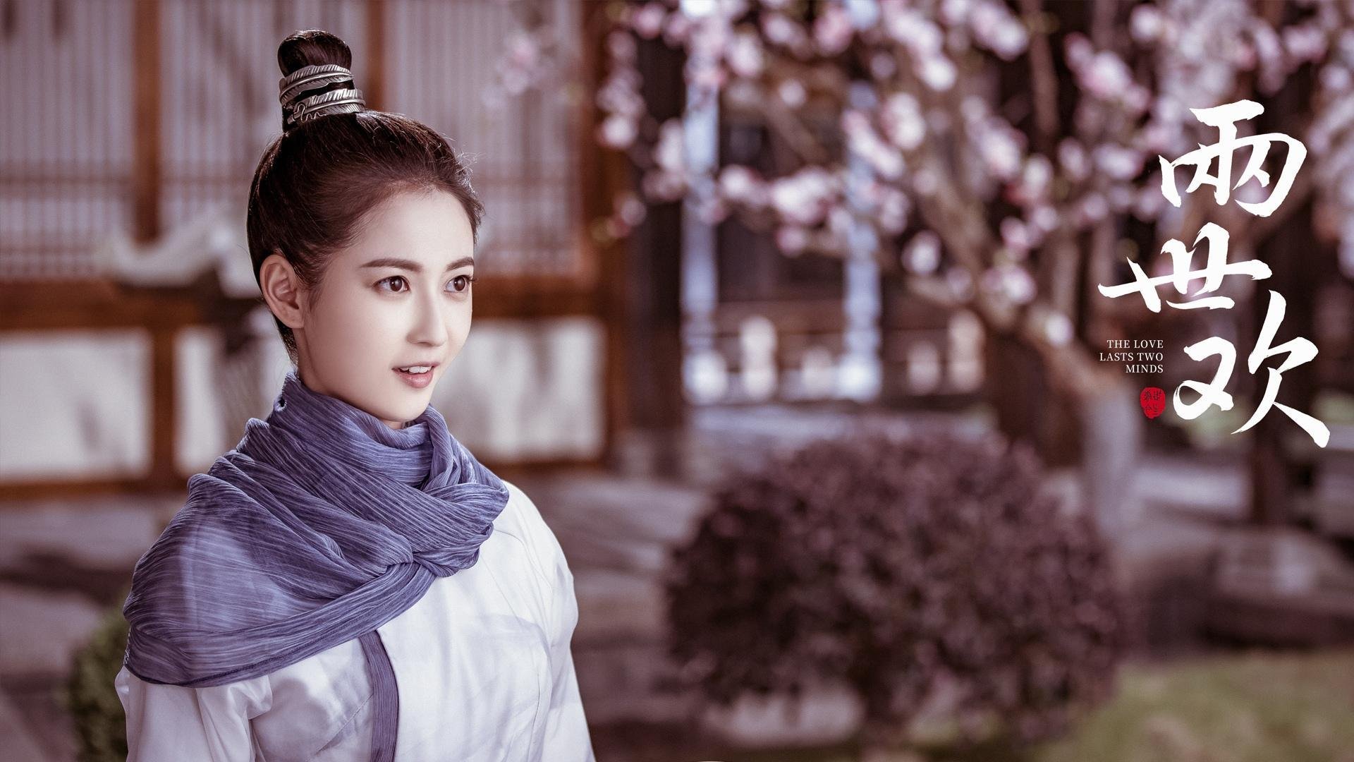 中国足球门将扑救能力评估,2020门将扑救集锦