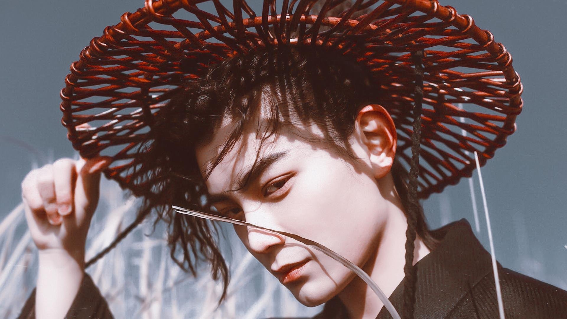 体育教学中情绪管理策略的应用效果,体育与情绪调控