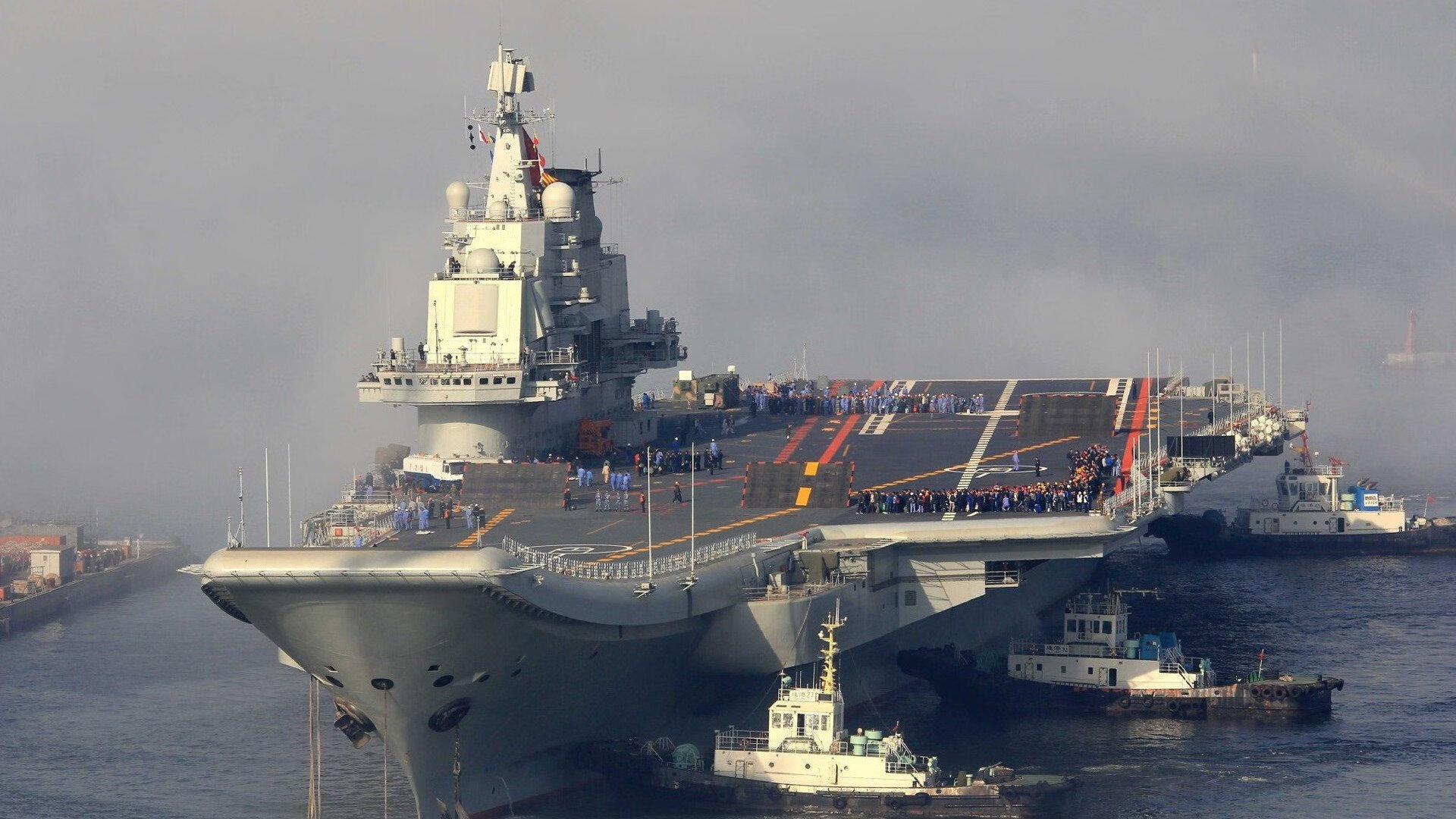 体育赛事品牌塑造与市场推广策略,体育赛事产品