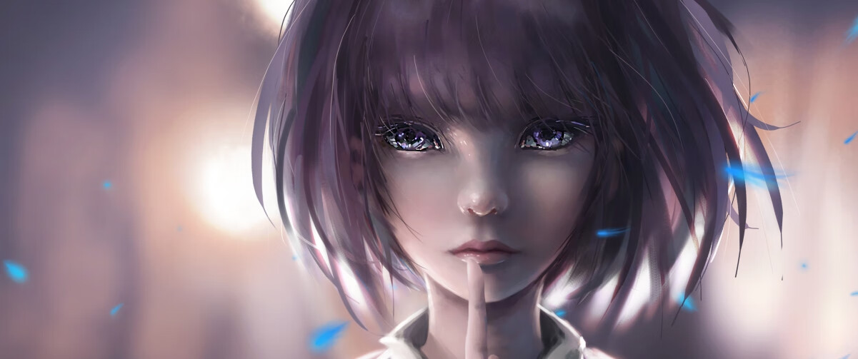 全国电竞精英赛高校组展实力，全国高校电竞超级联赛