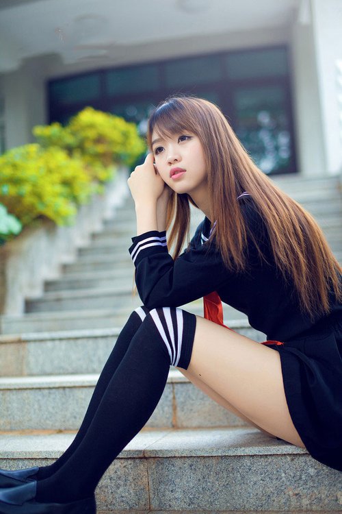 俱乐部“梦之队”:本季组建的最佳阵容盘点