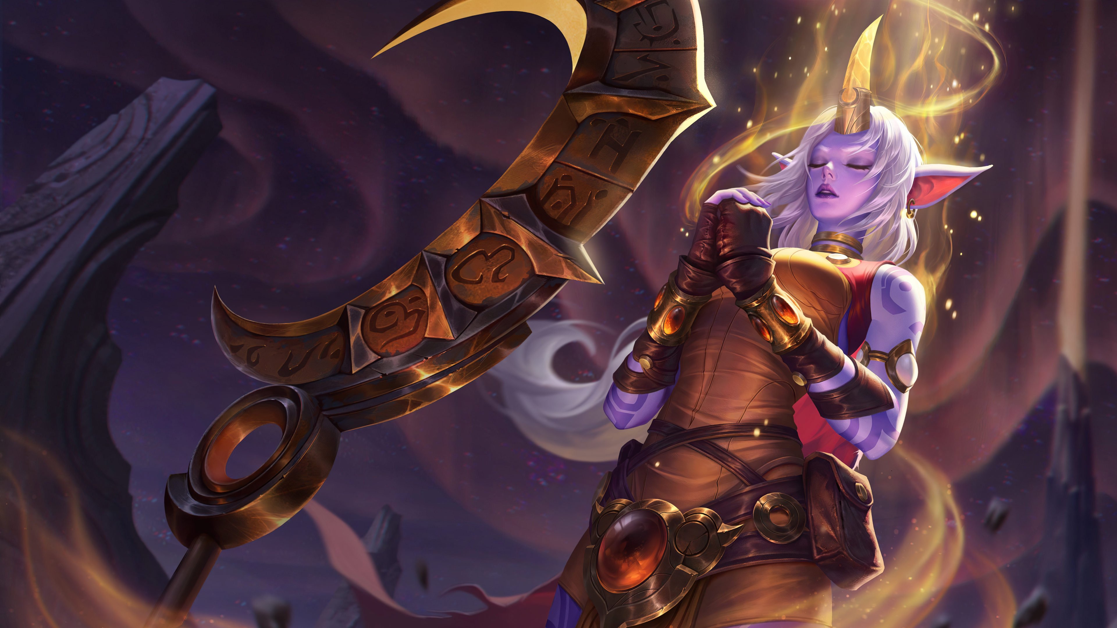 国足比赛下半场得分数据研究,国足下半场惹不起