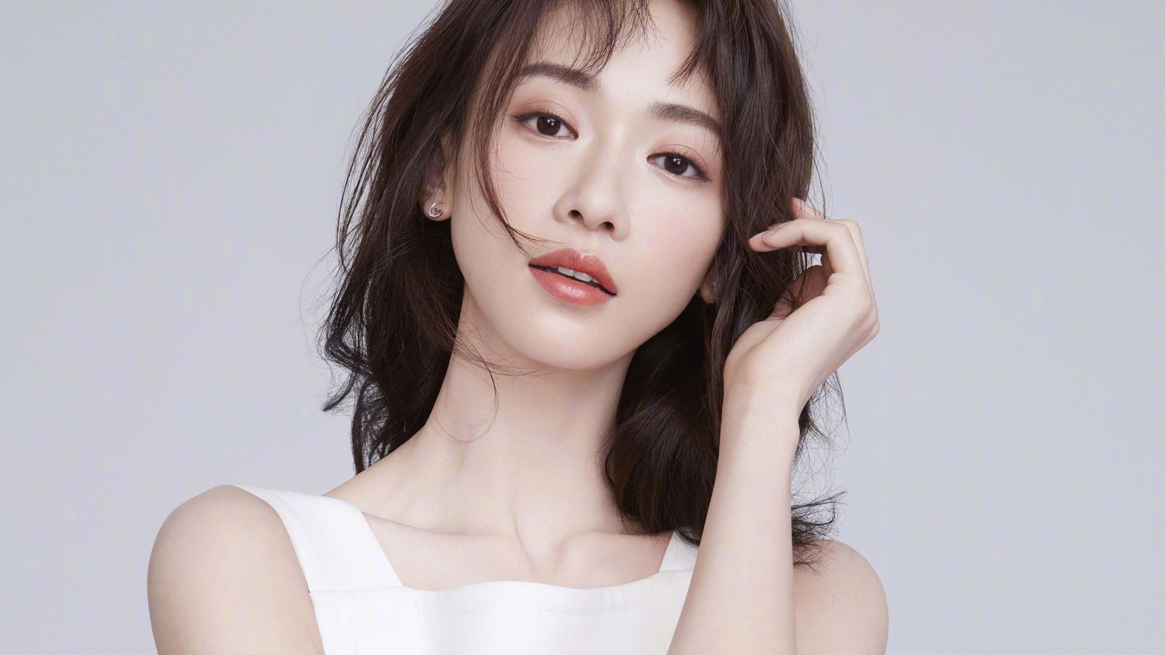 AYX官网-国足替补席战术调整效果，国足主力1_3替补