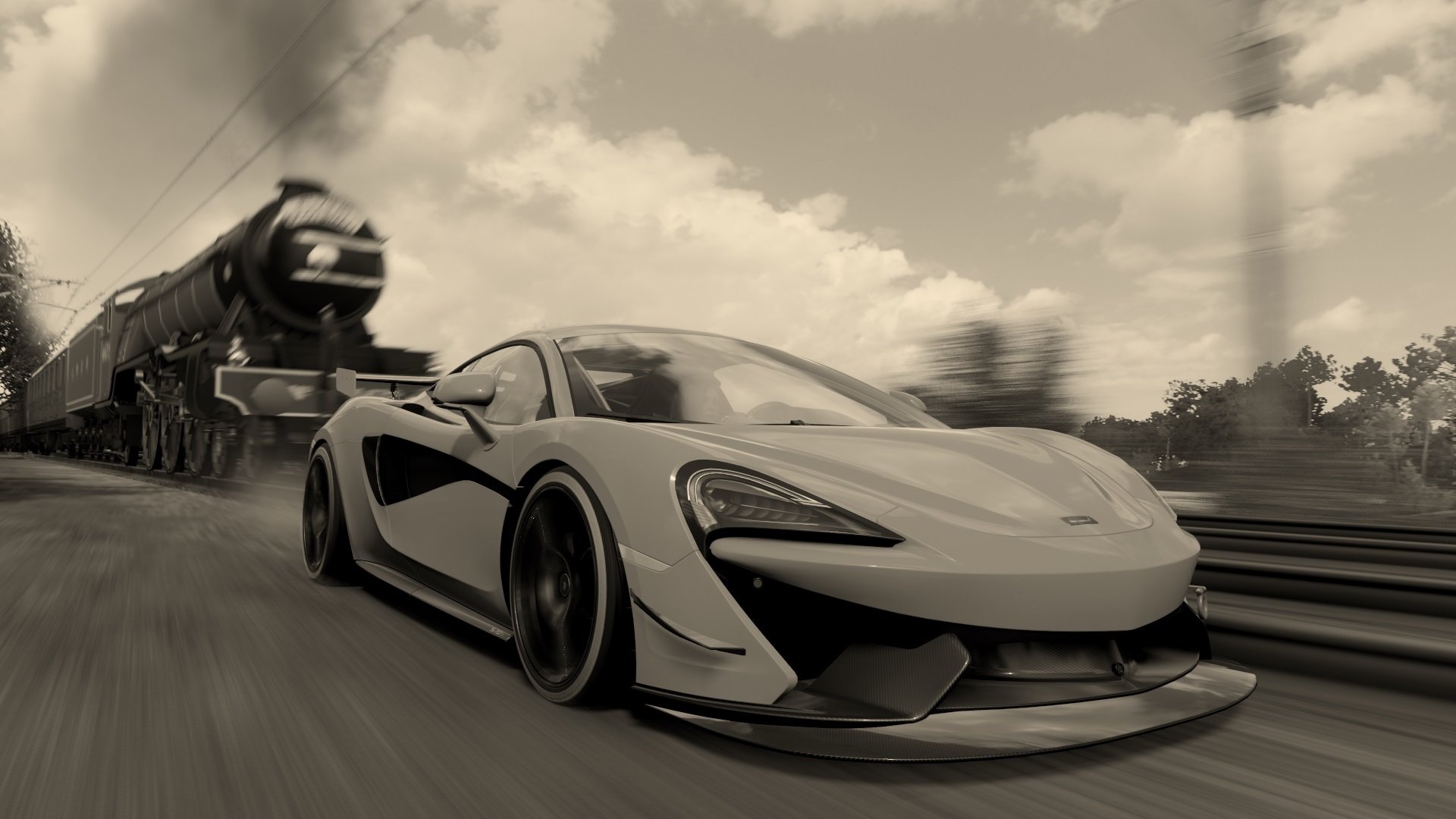 复刻经典:历史上的欧冠决战有多精彩?,欧冠决赛复盘