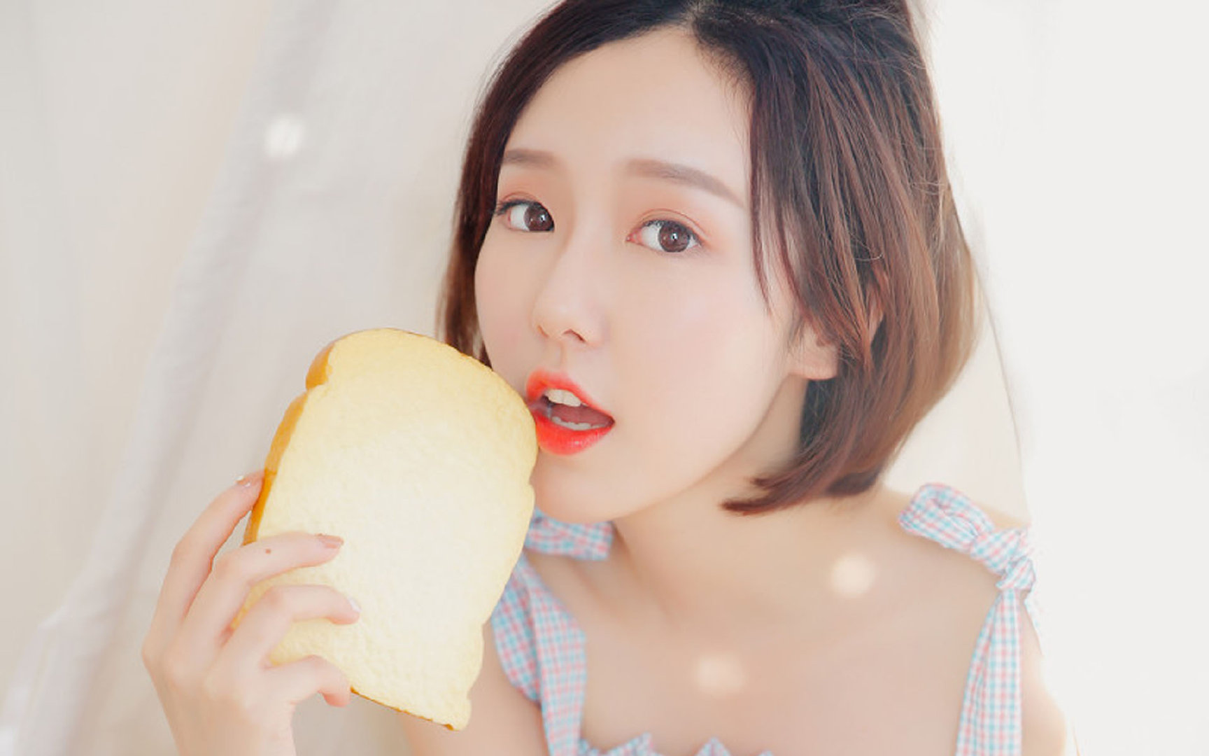 德甲球队战术模拟平台辅助比赛策略调整的应用研究，德甲游戏