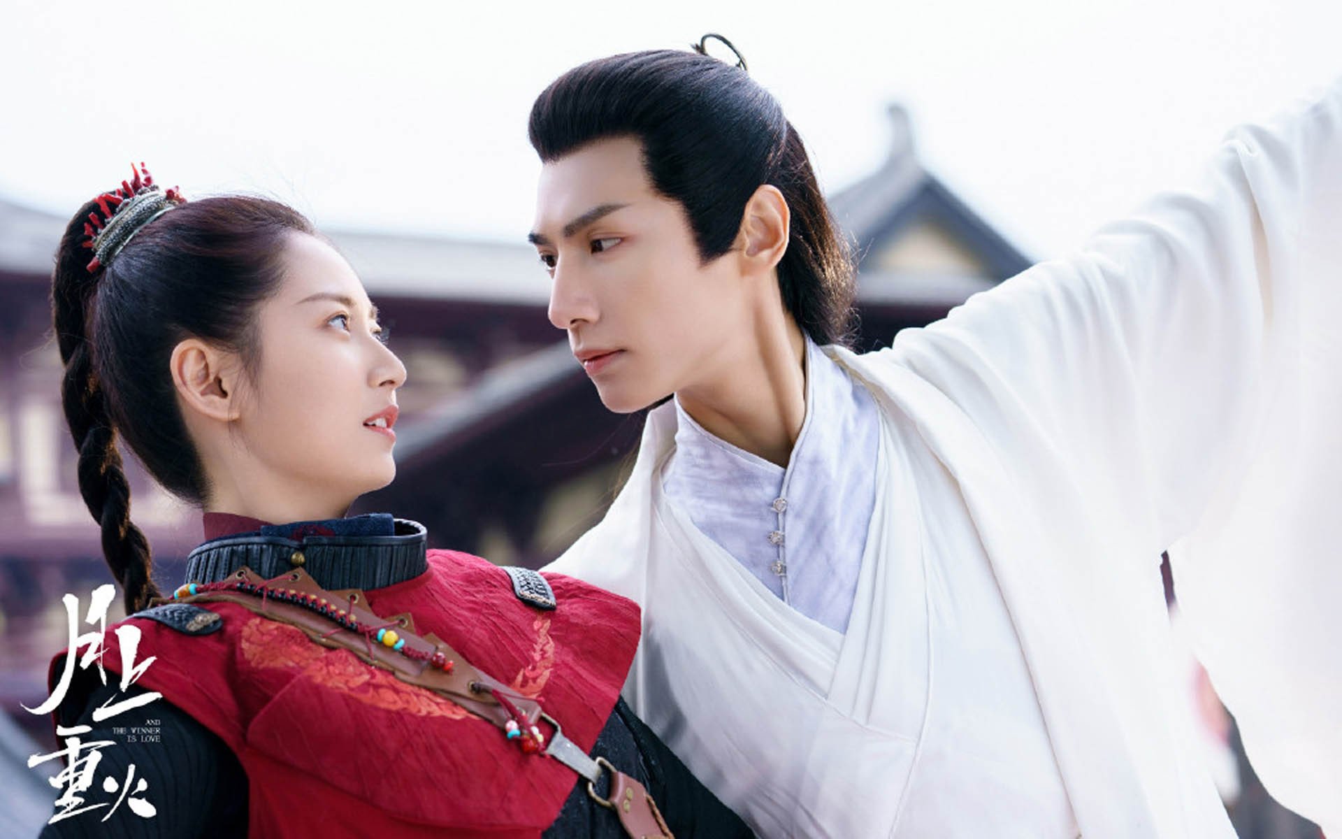 意甲球队利用GPS数据优化跑动分布及能量管理，意甲球队地图