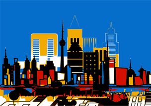 爱游戏体育-投资与支持：从赞助商角度看五大联赛，五大联赛赞助商平台