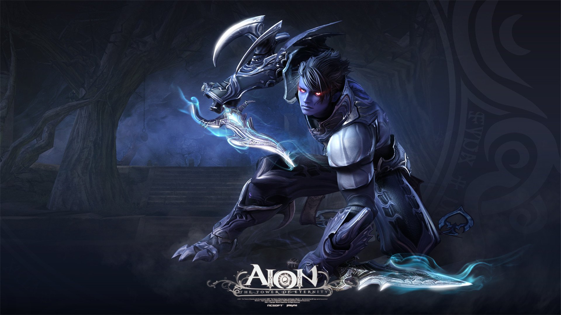 欧洲超级联赛阴影：对全球足球的潜在影响，欧洲超级联赛12支球队