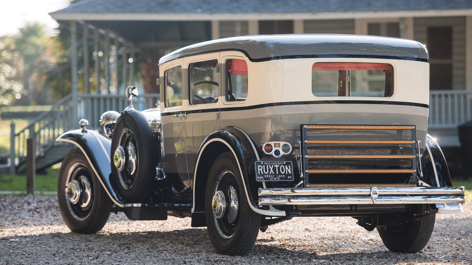 校园体育设施智能化管理体系设计,体育智能化系统